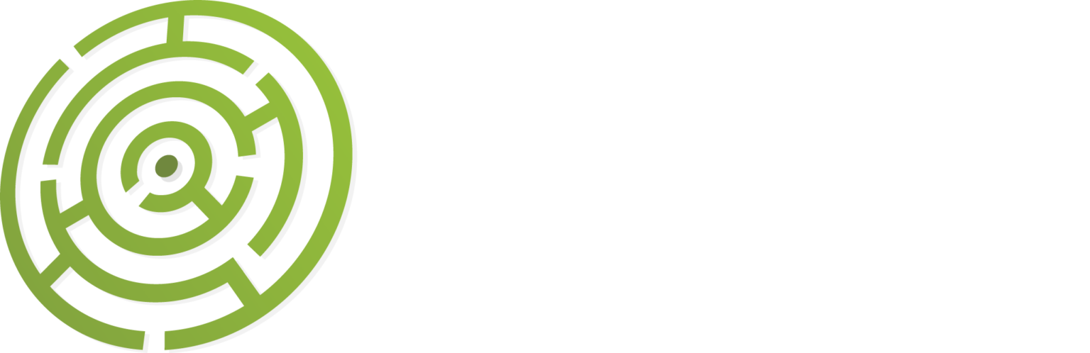 Contact - Maze