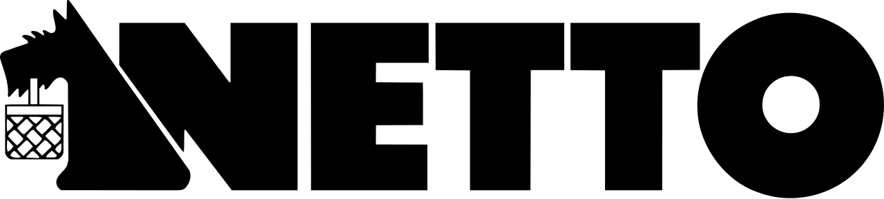 netto-logo