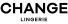 Change-logo-2
