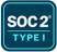 SOC2