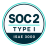maze-soc2-type-i-footer