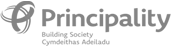 principality logo