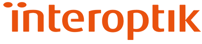 interoptik-logo
